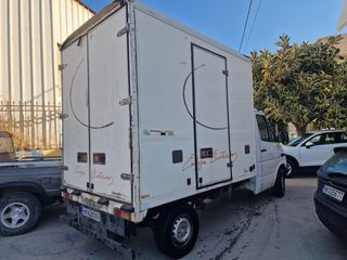 Κόφα Mercedes-Benz 2001 308-thumb-2