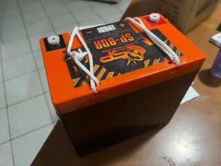 ΜΠΑΤΑΡΙΑ ΗΧΟΥ SP AUDIO 80AH-thumb-2