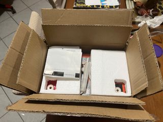 ΜΠΑΤΑΡΙΑ ΗΧΟΥ SP AUDIO 80AH-thumb-4