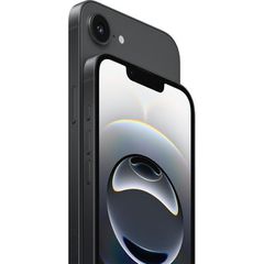 Apple iPhone 16e 5g 128gb 8gb ram nano-sim esim eu