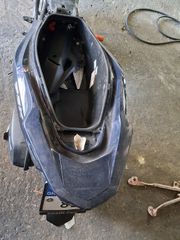 Honda PCX 125 2025-thumb-1