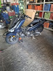 Honda PCX 125 2025-thumb-3
