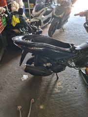 Honda PCX 125 2025-thumb-4