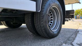 Ψυγείο Mercedes-Benz 2021 SPRINTER ΨΥΓΕΙΟ-ΚΑΤΑΨΥΞΗ ΤΣΙΓΚΕΛΑΔΙΚΟ 516/316 EURO 6D-thumb-16