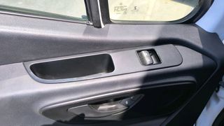 Ψυγείο Mercedes-Benz 2021 SPRINTER ΨΥΓΕΙΟ-ΚΑΤΑΨΥΞΗ ΤΣΙΓΚΕΛΑΔΙΚΟ 516/316 EURO 6D-thumb-17