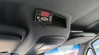 Ψυγείο Mercedes-Benz 2021 SPRINTER ΨΥΓΕΙΟ-ΚΑΤΑΨΥΞΗ ΤΣΙΓΚΕΛΑΔΙΚΟ 516/316 EURO 6D-thumb-12