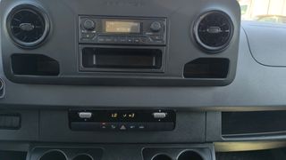Ψυγείο Mercedes-Benz 2021 SPRINTER ΨΥΓΕΙΟ-ΚΑΤΑΨΥΞΗ ΤΣΙΓΚΕΛΑΔΙΚΟ 516/316 EURO 6D-thumb-13