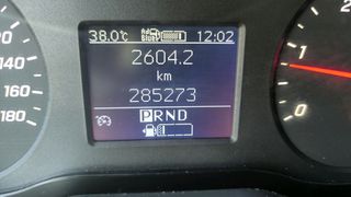 Ψυγείο Mercedes-Benz 2021 SPRINTER ΨΥΓΕΙΟ-ΚΑΤΑΨΥΞΗ ΤΣΙΓΚΕΛΑΔΙΚΟ 516/316 EURO 6D-thumb-11