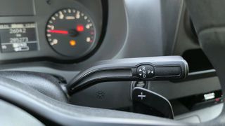 Ψυγείο Mercedes-Benz 2021 SPRINTER ΨΥΓΕΙΟ-ΚΑΤΑΨΥΞΗ ΤΣΙΓΚΕΛΑΔΙΚΟ 516/316 EURO 6D-thumb-14