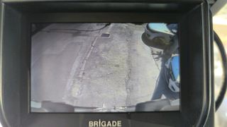 Ψυγείο Mercedes-Benz 2021 SPRINTER ΨΥΓΕΙΟ-ΚΑΤΑΨΥΞΗ ΤΣΙΓΚΕΛΑΔΙΚΟ 516/316 EURO 6D-thumb-20