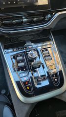 Aston Martin DBX 2025 DBX S 4.0 V8 727hp / Facelift / Full PPF / Malachite Green-thumb-38