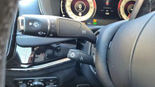 Aston Martin DBX 2025 DBX S 4.0 V8 727hp / Facelift / Full PPF / Malachite Green-thumb-32