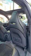 Aston Martin DBX 2025 DBX S 4.0 V8 727hp / Facelift / Full PPF / Malachite Green-thumb-48