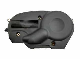 ΚΑΛΥΜΜΑ ΙΜΑΝΤΑ ΧΡΟΝΙΣΜΟΥ OPEL ASTRA G/ ASTRA H/ CORSA C/ MERIVA A/ TIGRA B/ VECTRA C/ ZAFIRA B X14XE/ Z14XE/ Y16YNG/ Z16YNG/ Z16XE/ Z18XE ΑΝΩ ΜΕΡΟΣ Κωδικός: 90530913