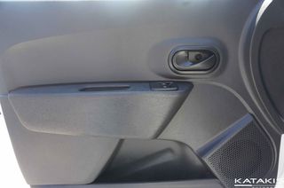 Κλούβα Dacia 2020 Dokker 1.5-75Hp Van Diesel|ECO|Bluetooth|Cruise-thumb-19