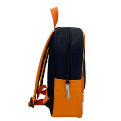 Dragon Ball 3D backpack 30cm-thumb-1