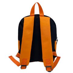 Dragon Ball 3D backpack 30cm-thumb-2
