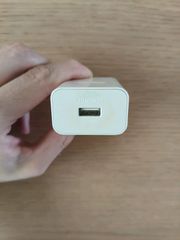 Φορτιστής Huawei SuperCharge-thumb-3