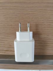 Φορτιστής Huawei SuperCharge-thumb-1