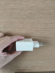 Φορτιστής Huawei SuperCharge-thumb-2