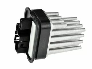 ΑΝΤΙΣΤΑΣΗ ΚΑΛΟΡΙΦΕΡ OPEL ASTRA G '98-/ ASTRA H '04-/ CORSA C '00-/ MERIVA '03-/ OMEGA B '94-/ ZAFIRA A '99-/ ZAFIRA B '05- AUTOMATIC A/C Κωδικός: 13124716