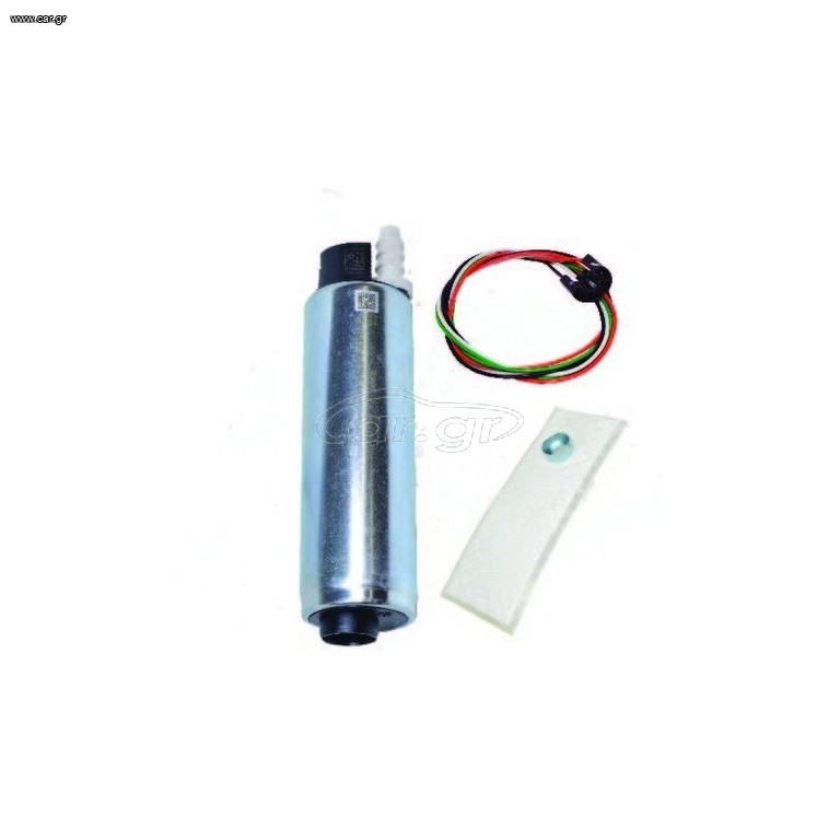 Walbro / TI Automotive E5LM Brushless Pump w/o Controller