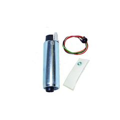 Walbro / TI Automotive E5LM Brushless Pump w/o Controller