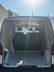 Volkswagen T6 2017 TRANSPORTER / 6 Μήνες εγγύηση-thumb-8