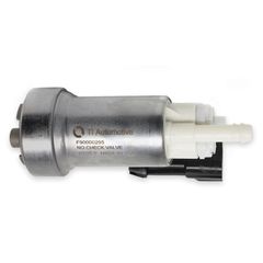 Walbro / TI Automotive Hellcat 535lph In Tank Fuel Pump Without Check Valve (E85 Ethanol)