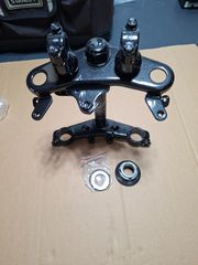 ΑΝΤΑΛΛΑΚΤΙΚΑ HONDA MBX/NS/NSR