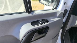 Ψυγείο Mercedes-Benz 2017 SPRINTER ΨΥΓΕΙΟ-ΚΑΤΑΨΥΞΗ τζυγκελαδικο-thumb-16