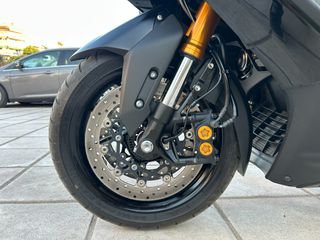Yamaha TMAX 560 Tech Max 2024 TECH MAX-thumb-41
