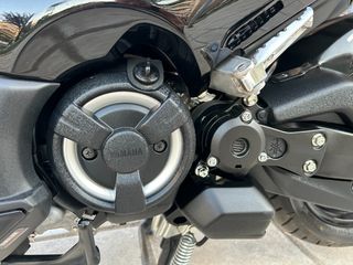 Yamaha TMAX 560 Tech Max 2024 TECH MAX-thumb-45