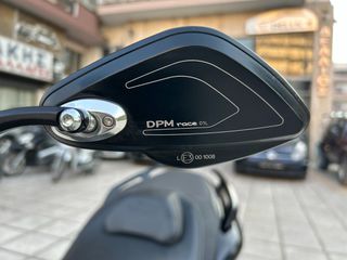 Yamaha TMAX 560 Tech Max 2024 TECH MAX-thumb-29