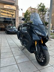 Yamaha TMAX 560 Tech Max 2024 TECH MAX-thumb-11
