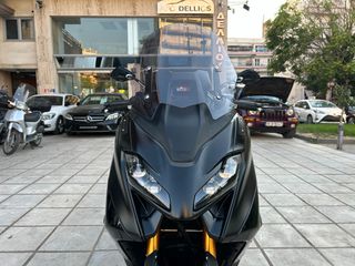 Yamaha TMAX 560 Tech Max 2024 TECH MAX-thumb-12