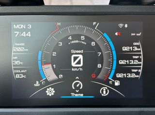 Yamaha TMAX 560 Tech Max 2024 TECH MAX-thumb-31