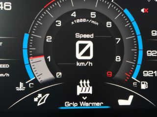 Yamaha TMAX 560 Tech Max 2024 TECH MAX-thumb-33