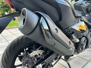Yamaha TMAX 560 Tech Max 2024 TECH MAX-thumb-36