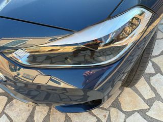 Bmw X2 2023 sDrive16D-thumb-2