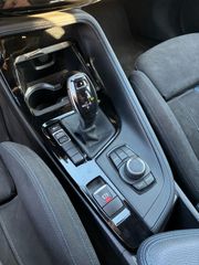 Bmw X2 2023 sDrive16D-thumb-3