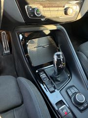 Bmw X2 2023 sDrive16D-thumb-4