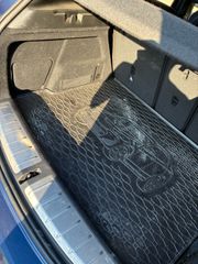Bmw X2 2023 sDrive16D-thumb-5