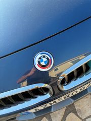 Bmw X2 2023 sDrive16D-thumb-6