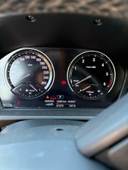 Bmw X2 2023 sDrive16D-thumb-7