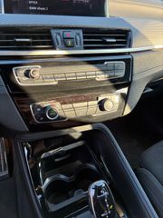 Bmw X2 2023 sDrive16D-thumb-8