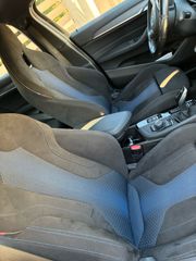 Bmw X2 2023 sDrive16D-thumb-13