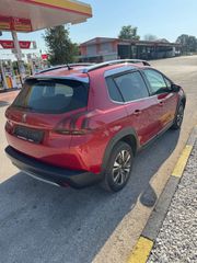 Peugeot 2008 2019 PANORAMA-thumb-1