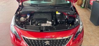 Peugeot 2008 2019 PANORAMA-thumb-2