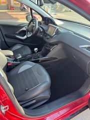 Peugeot 2008 2019 PANORAMA-thumb-4